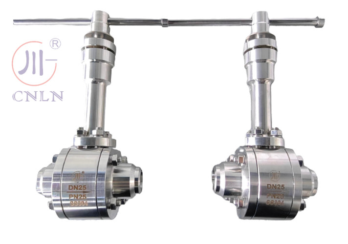 Máy hàn ổ cắm bằng tay chất lượng cao SS304 hoặc Ss316 Tùy chỉnh áp suất van quả cầu lạnh