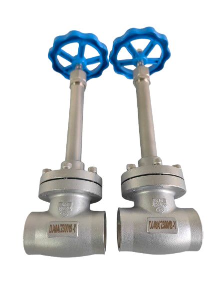 Nắp mở rộng cho ống DN10-300mm Sự kết hợp lý tưởng của độ bền và hiệu quả