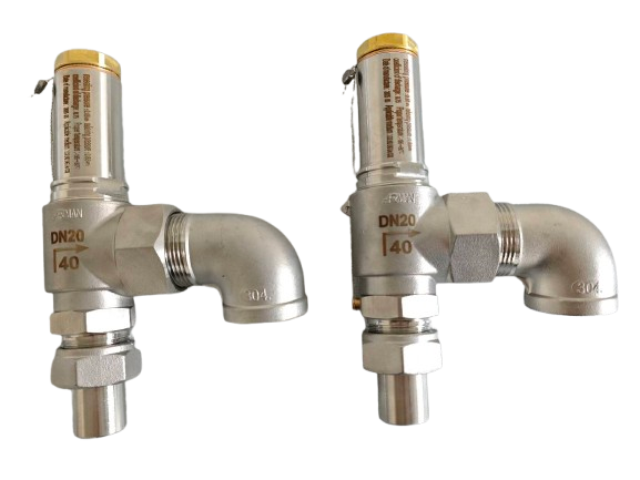 Van bi cầu đông lạnh bằng thép không gỉ 304/316 với áp suất tối đa 5.0Mpa và dải nhiệt độ từ -196°C đến +80°C