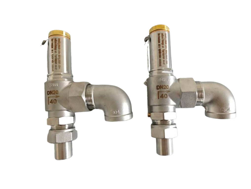 Van bi cầu đông lạnh bằng thép không gỉ 304/316 với áp suất tối đa 5.0Mpa và dải nhiệt độ từ -196°C đến +80°C
