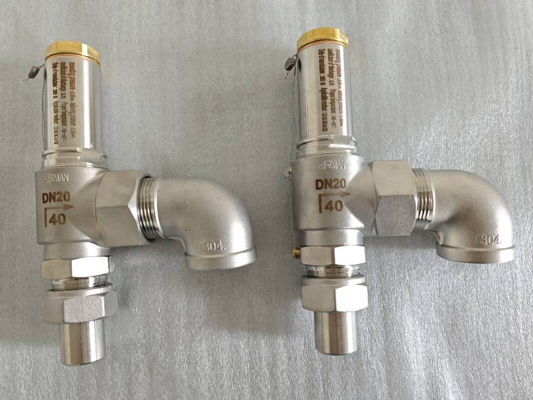 Van bi cầu đông lạnh bằng thép không gỉ 304/316 với áp suất tối đa 5.0Mpa và dải nhiệt độ từ -196°C đến +80°C